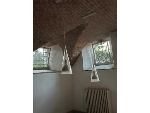  - foto 8