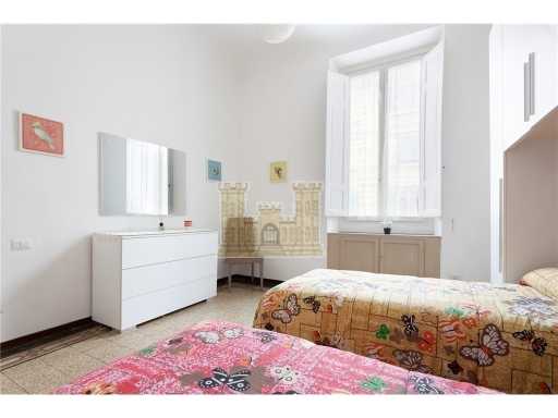  - foto 11