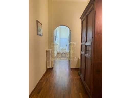  - foto 15