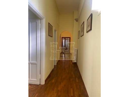 - foto 16