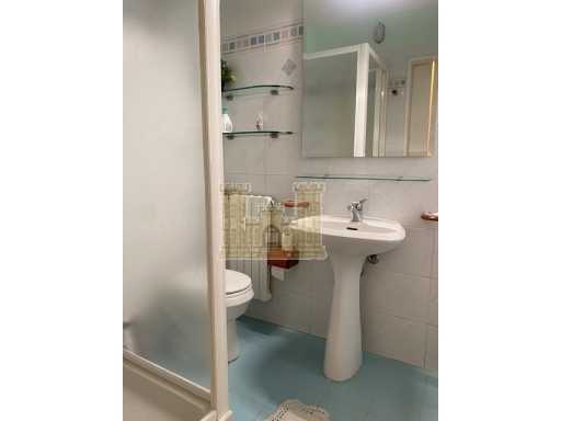  - foto 22