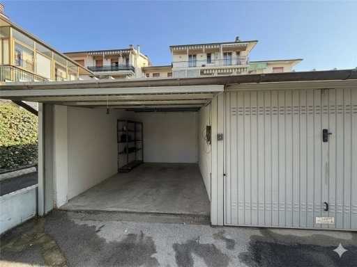 Box - Garage - Posto Auto VIA GIUSTI 1, Scandicci