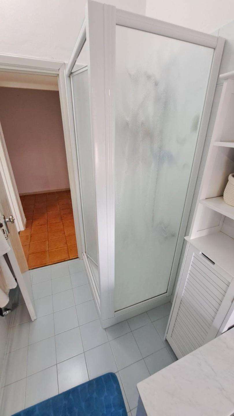  - foto 10