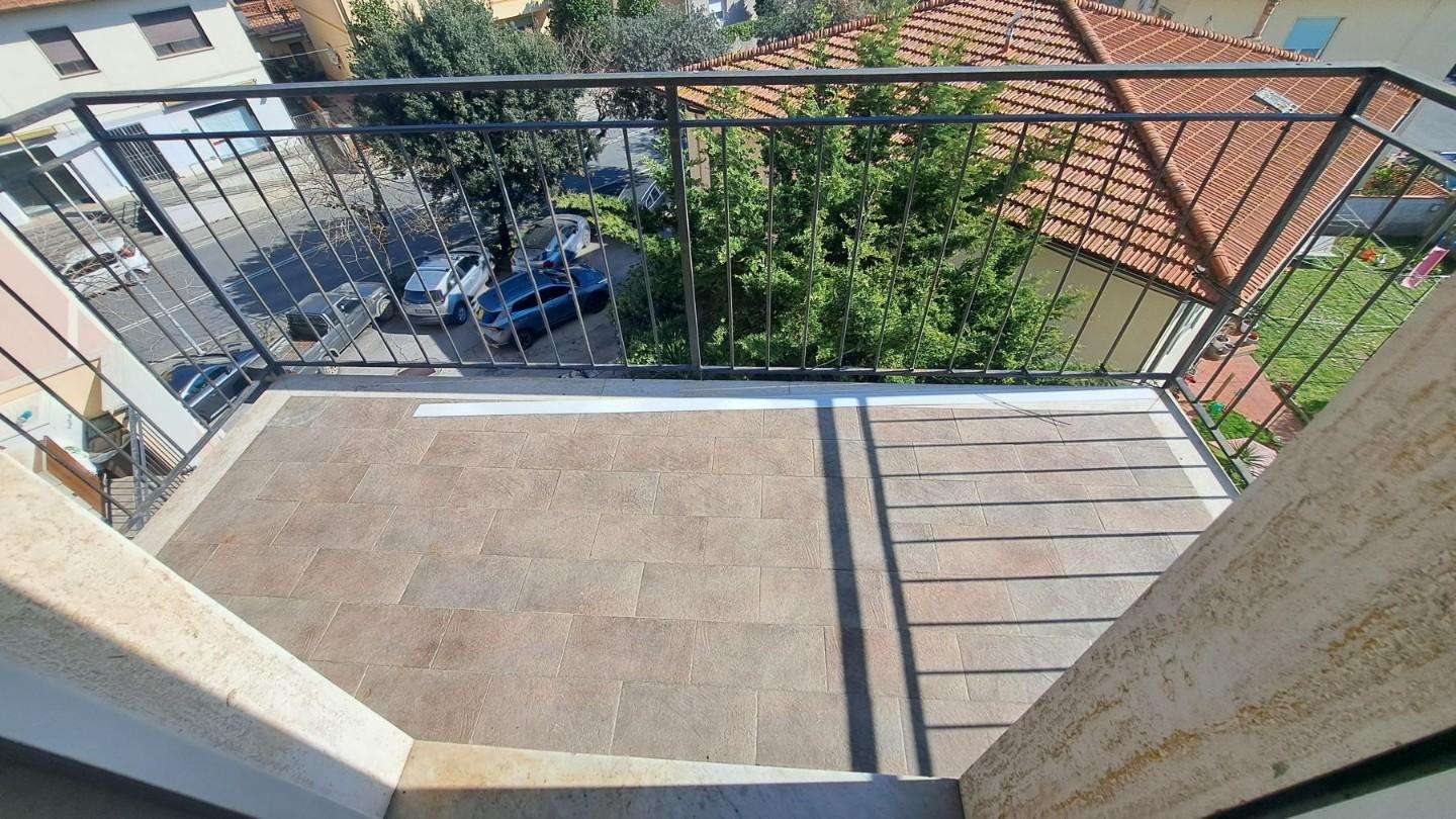  - foto 12