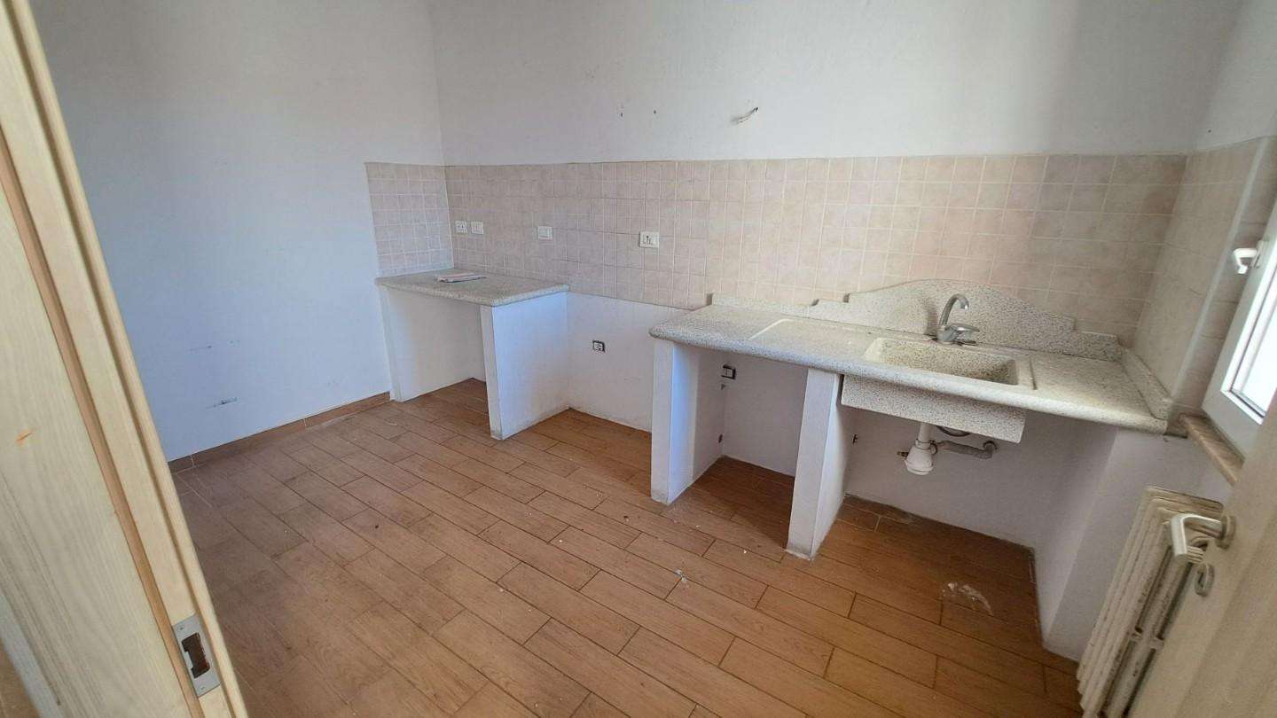  - foto 2