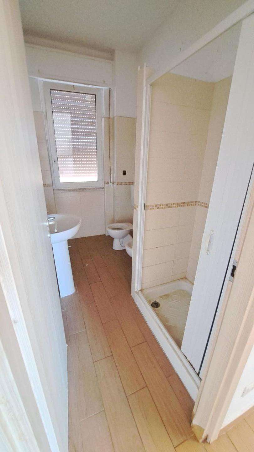 - foto 9