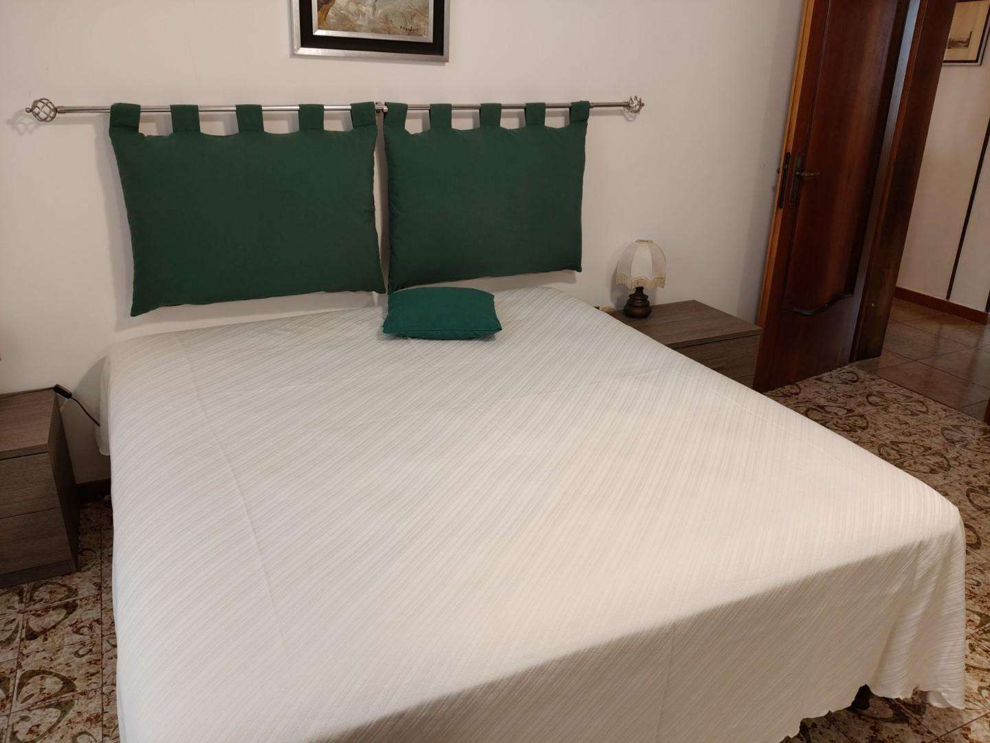 - foto 11