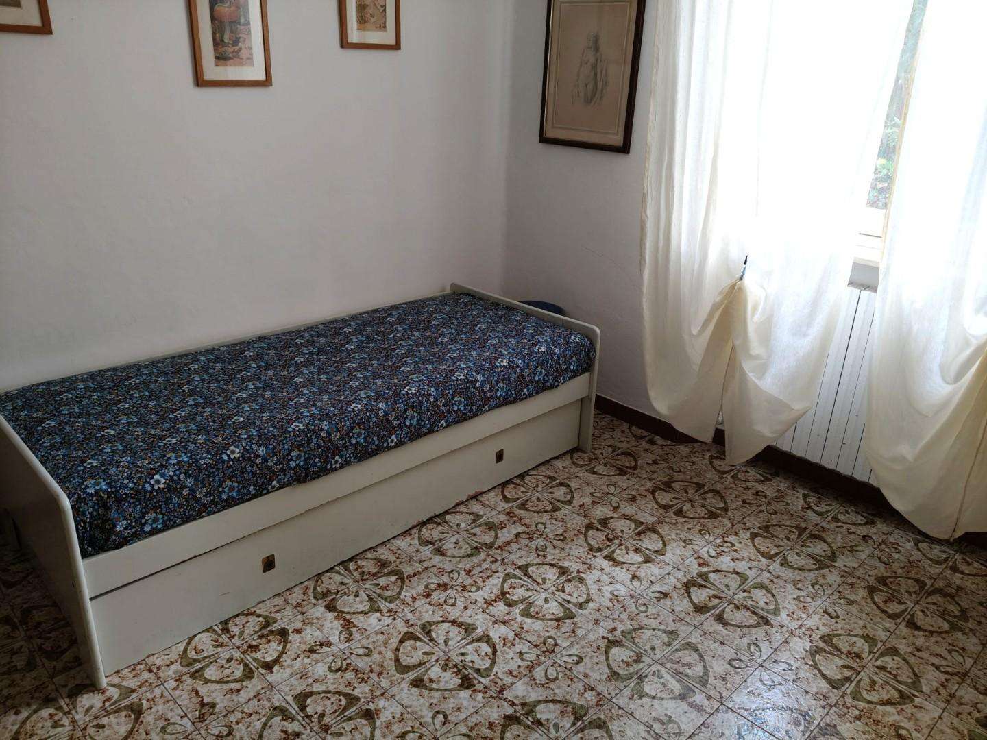  - foto 13