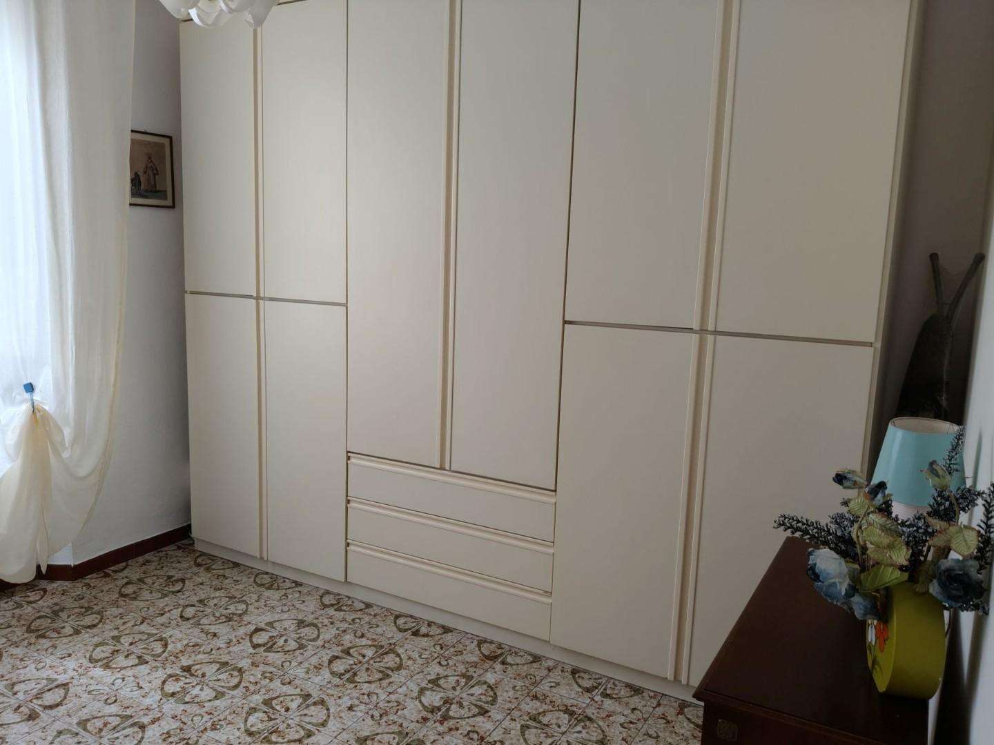  - foto 14