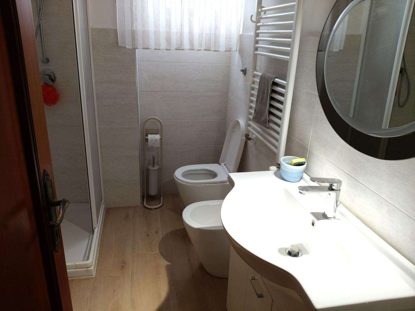  - foto 15