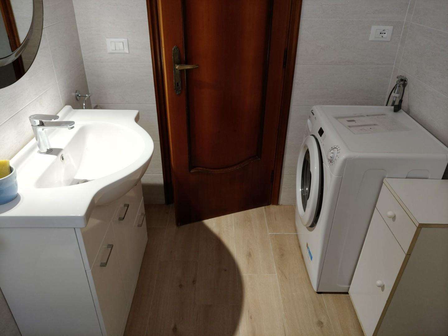  - foto 16