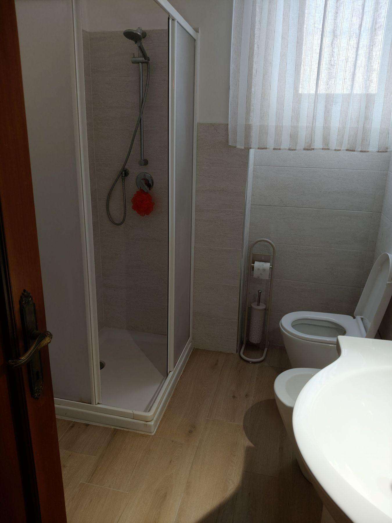  - foto 17