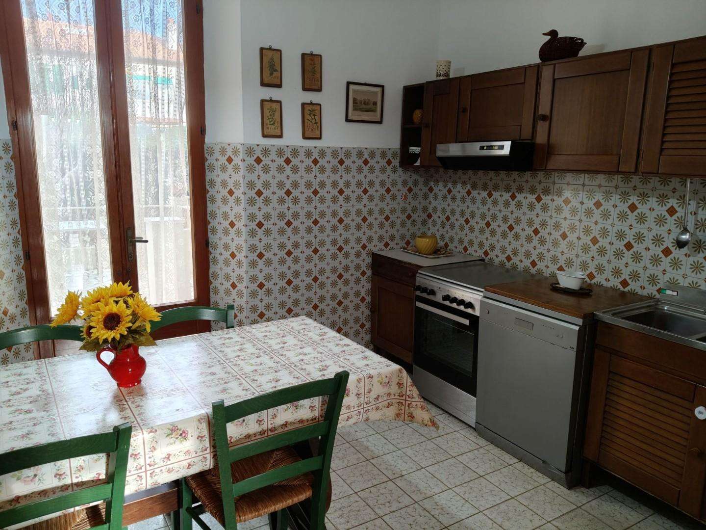  - foto 3