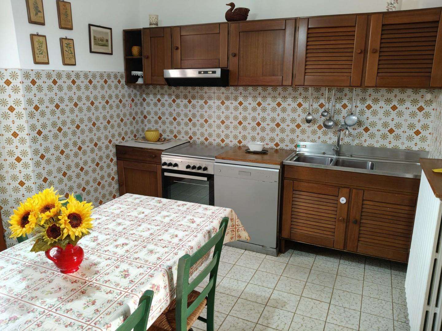  - foto 4