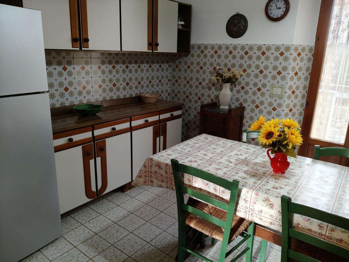  - foto 5