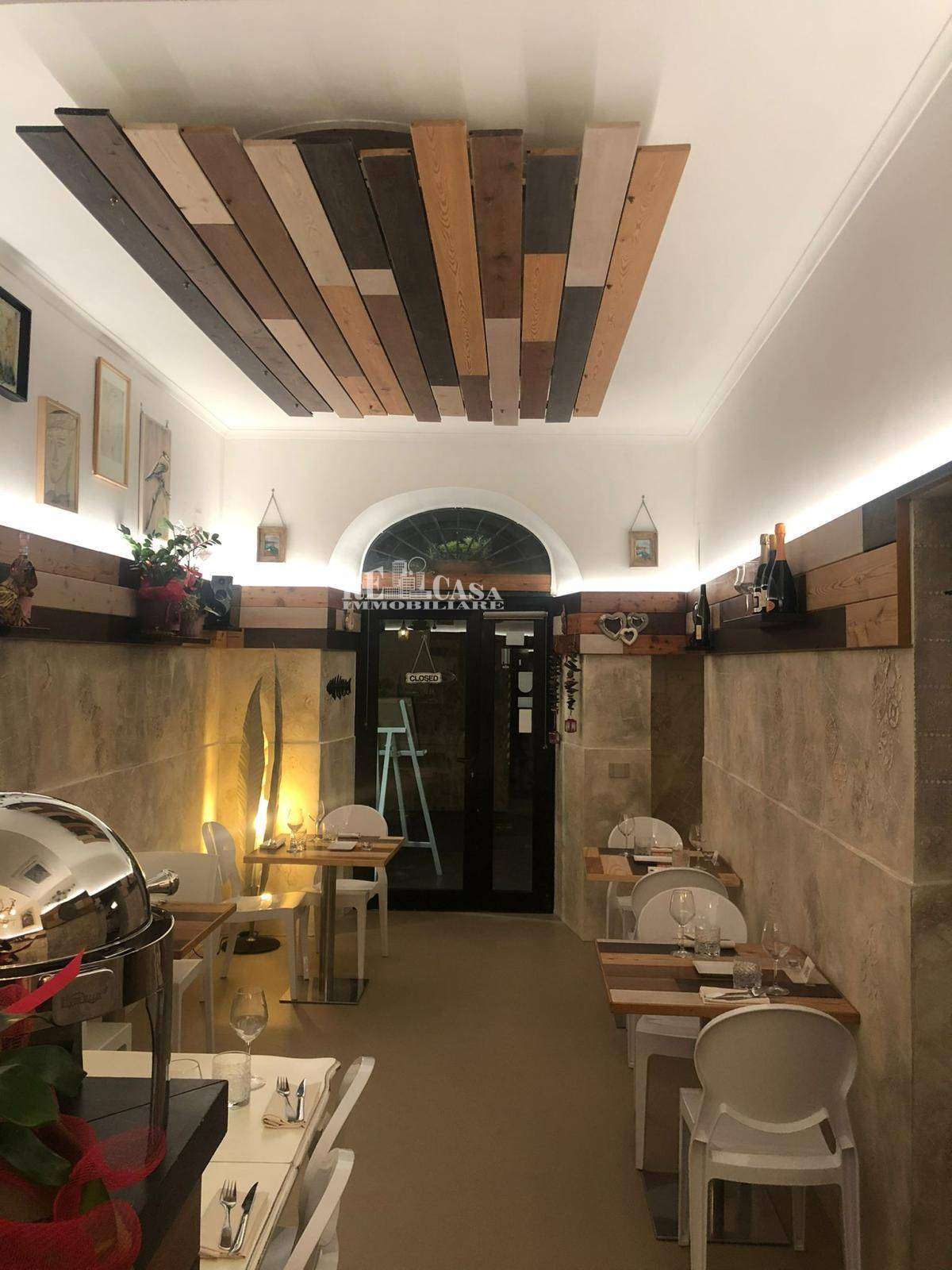 Attività  commerciale 50 m da piazza del popolo, Ascoli Piceno