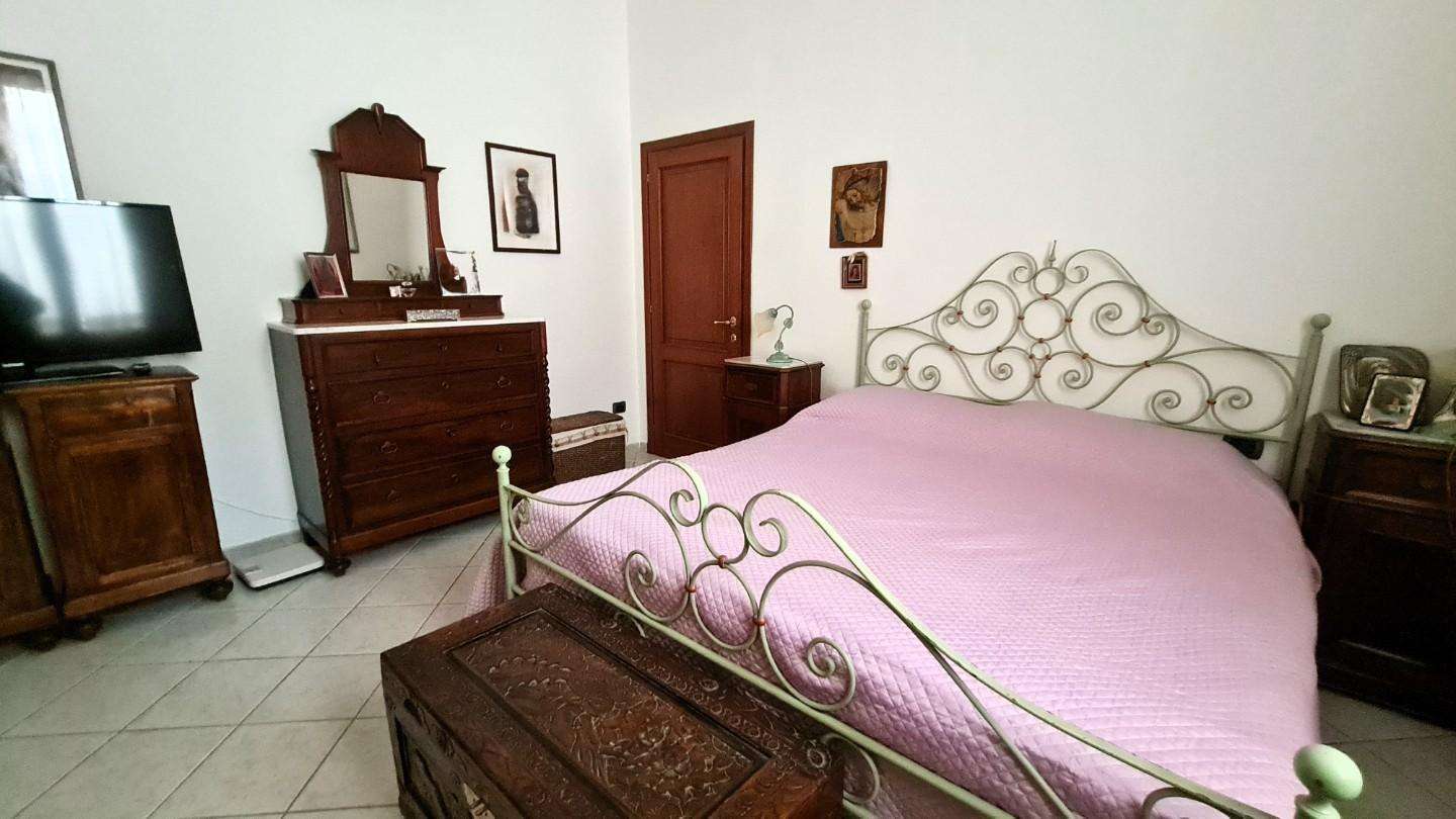  - foto 11