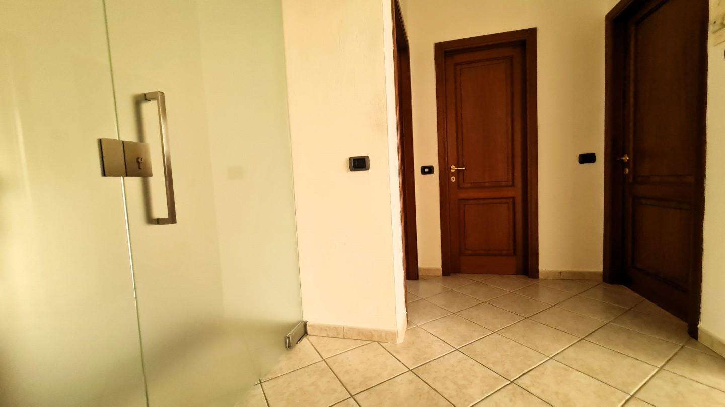  - foto 14