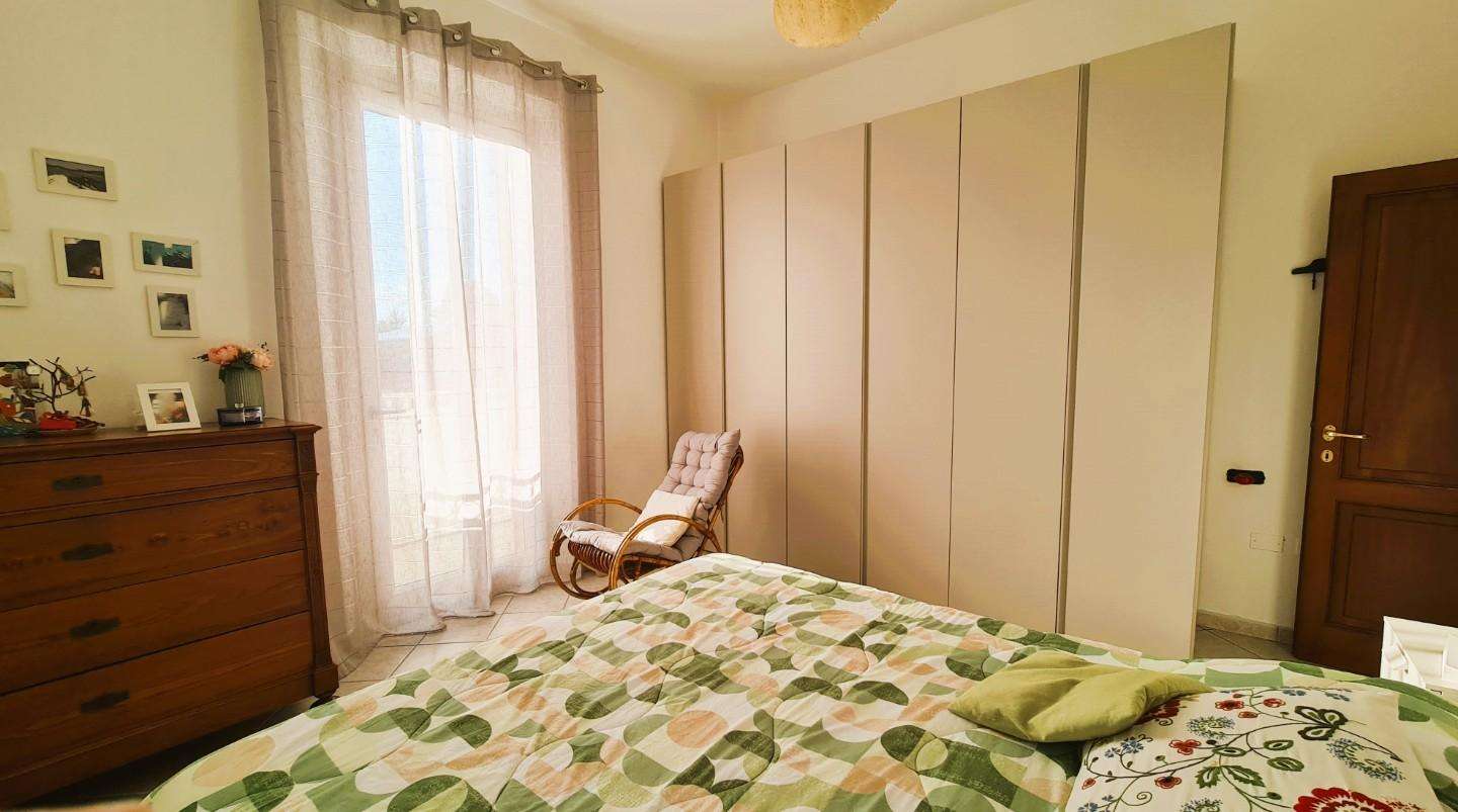  - foto 25