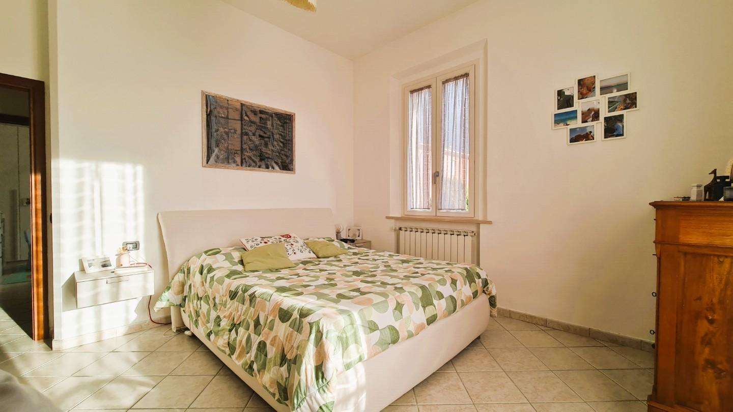  - foto 26