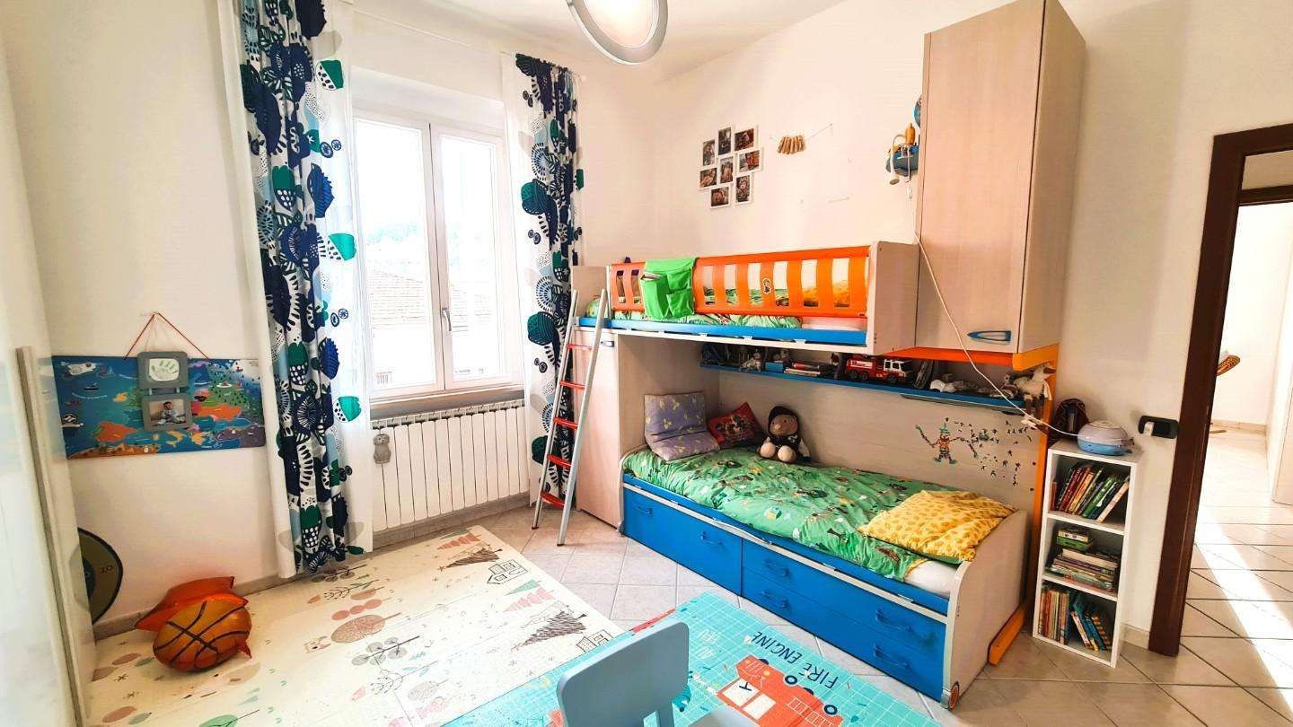  - foto 27