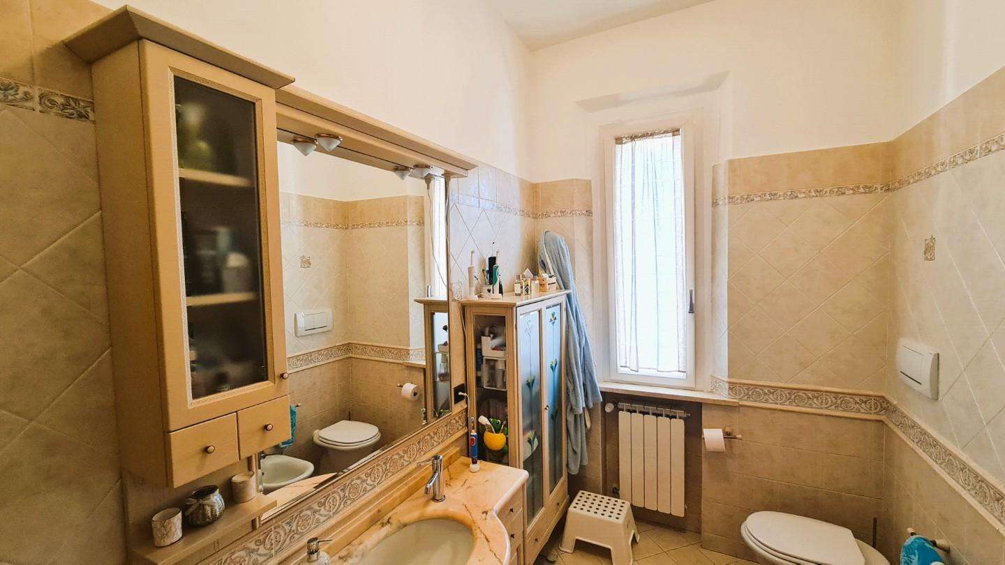  - foto 30