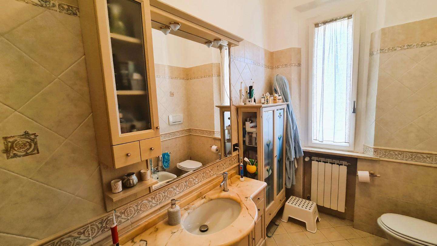  - foto 31