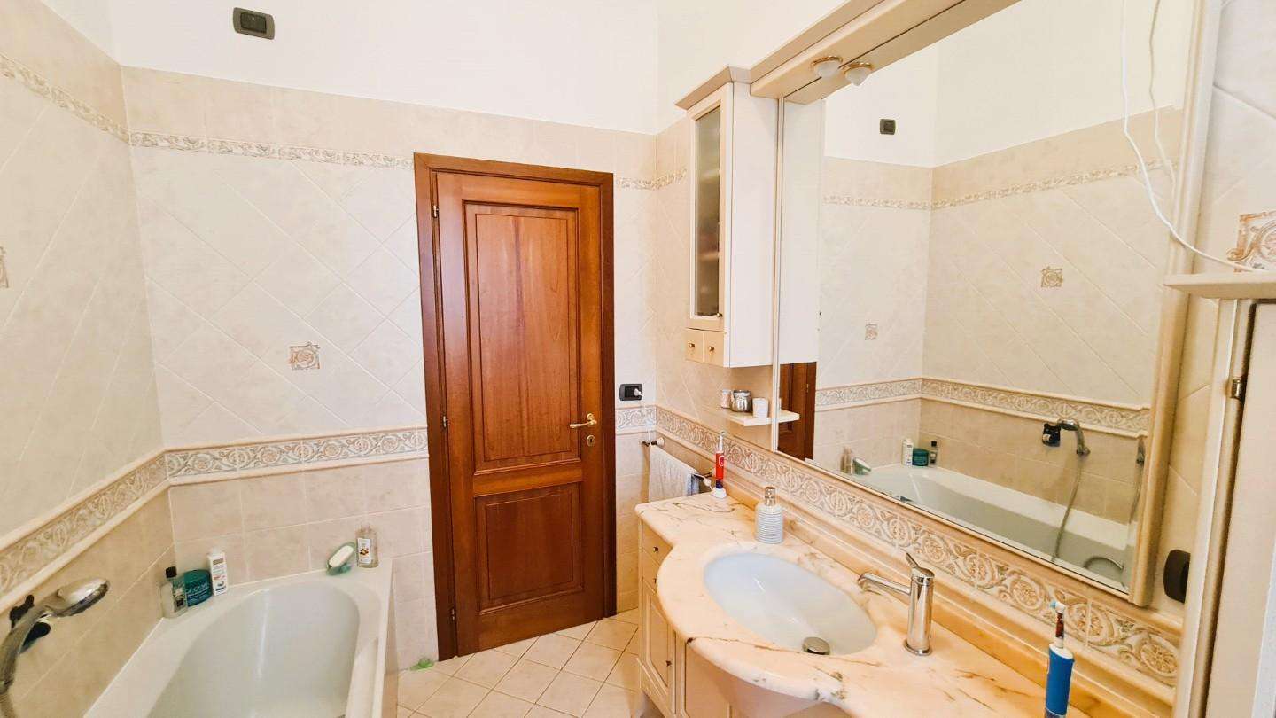  - foto 32