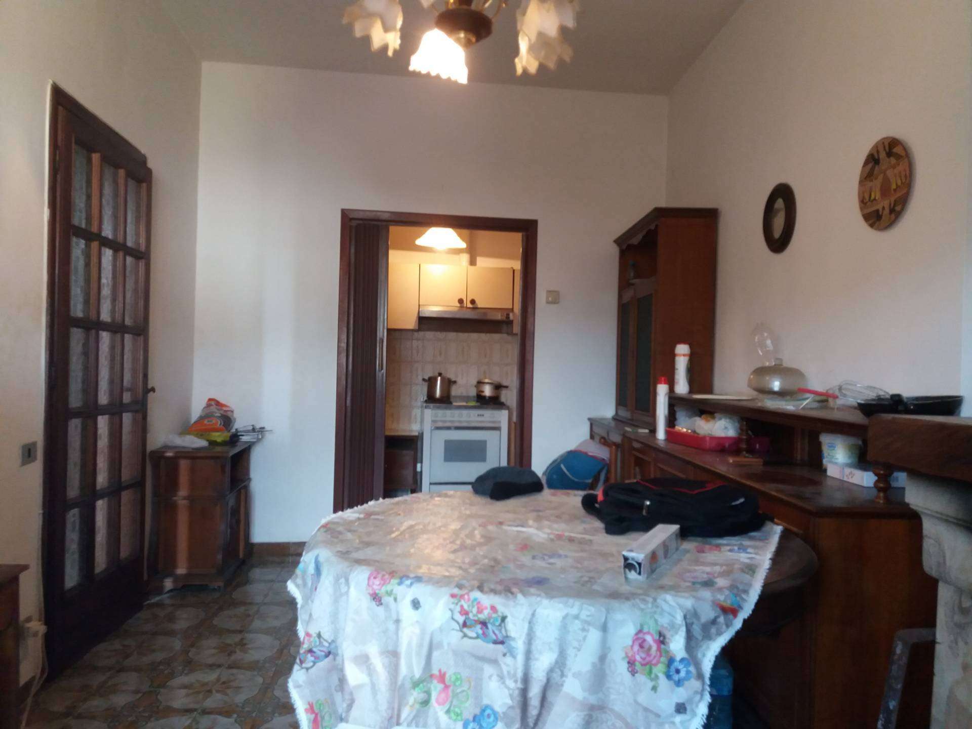 Casa indipendente via della pieve45, Vecchiano