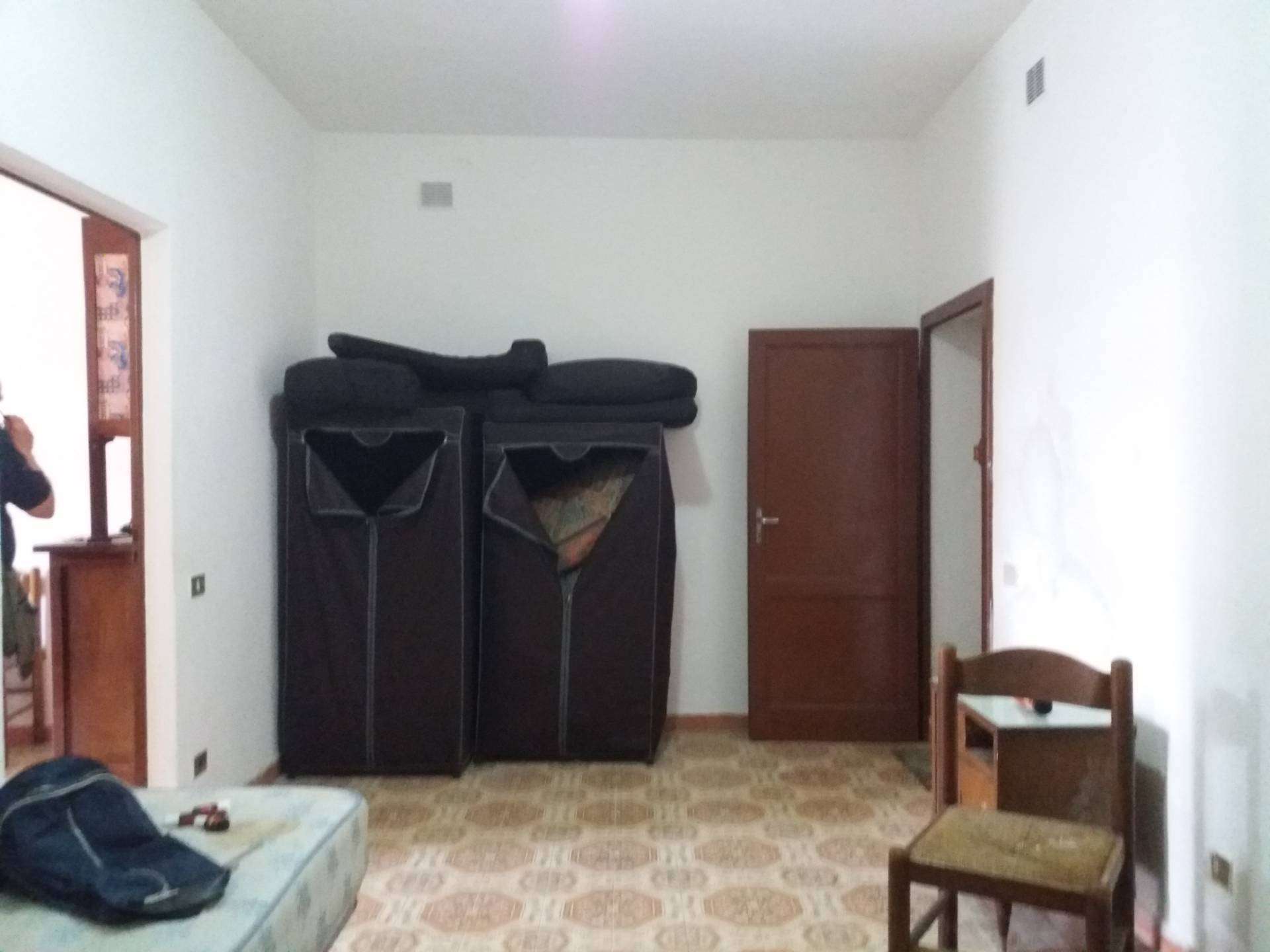  - foto 8