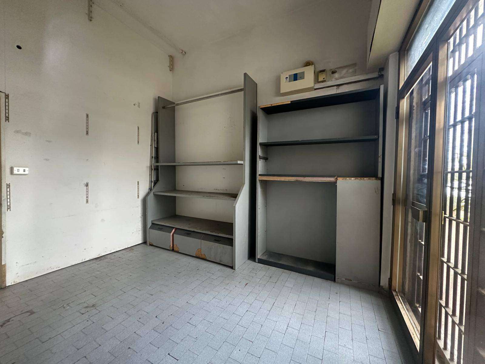  - foto 14