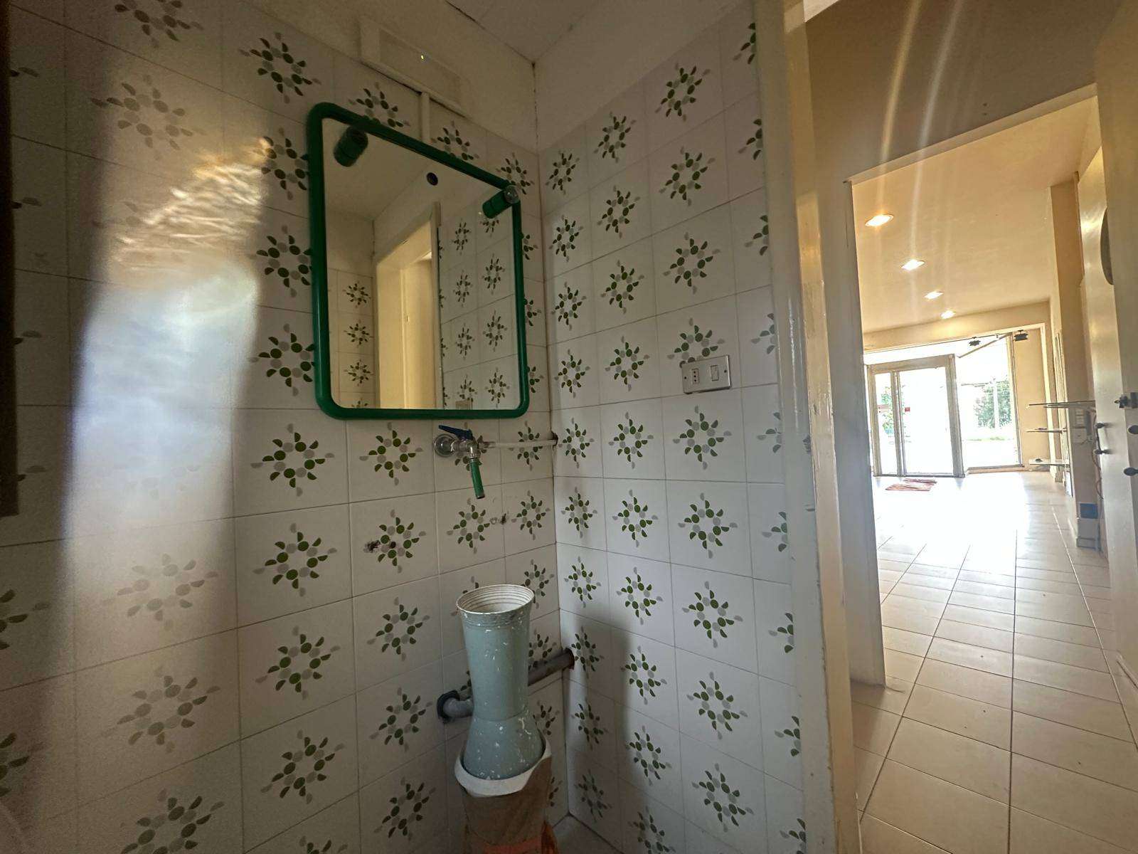  - foto 8