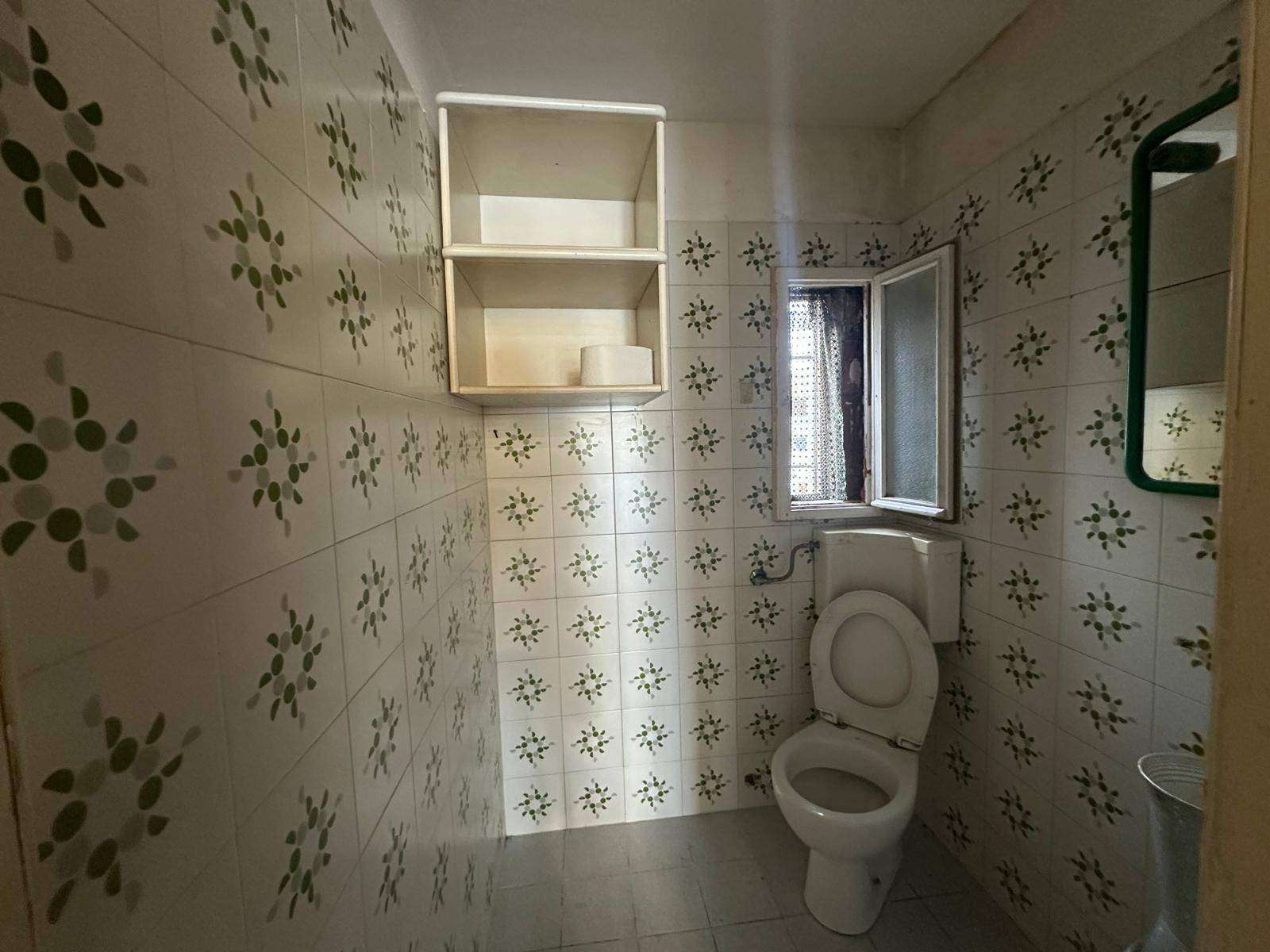  - foto 9
