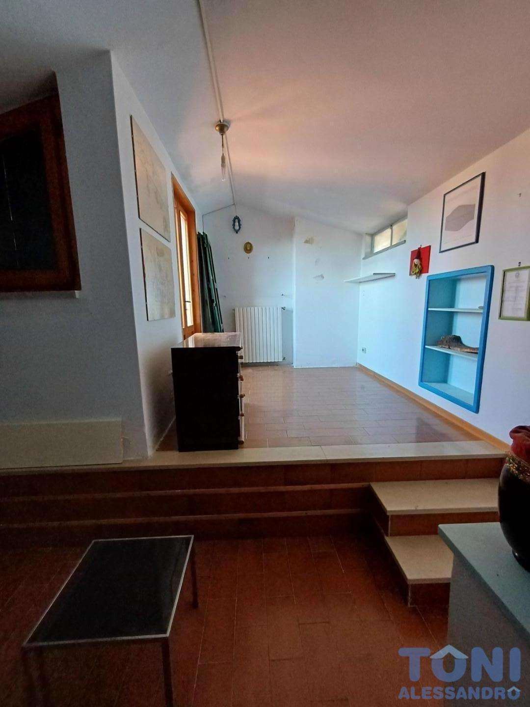  - foto 11