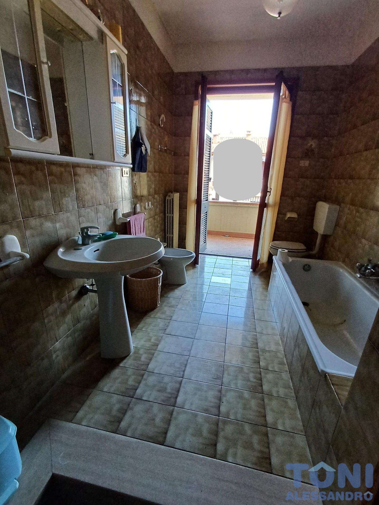  - foto 12