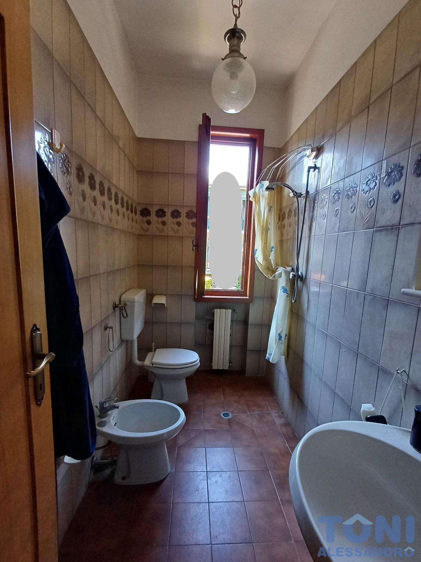  - foto 13