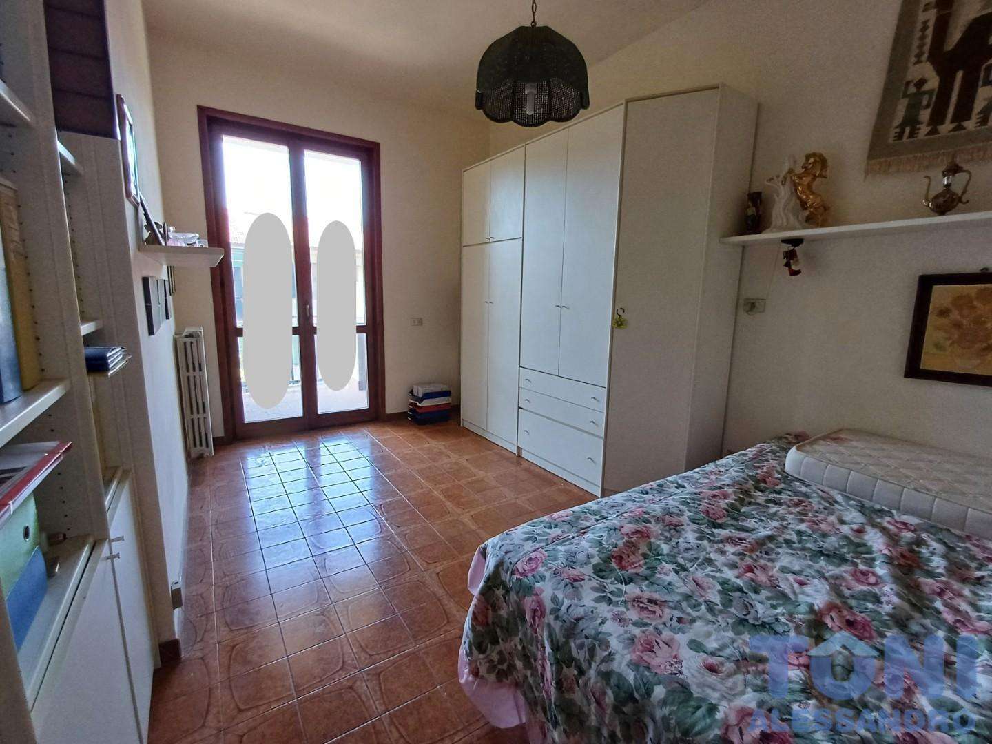  - foto 4