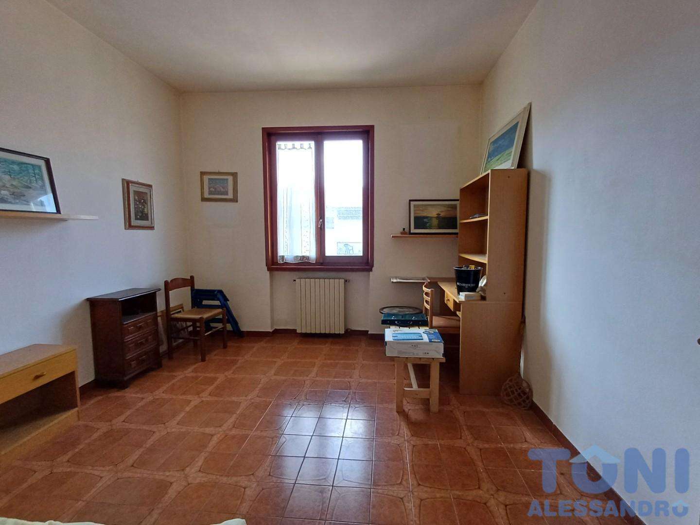  - foto 7