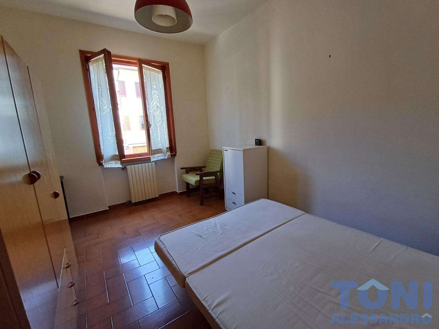  - foto 8