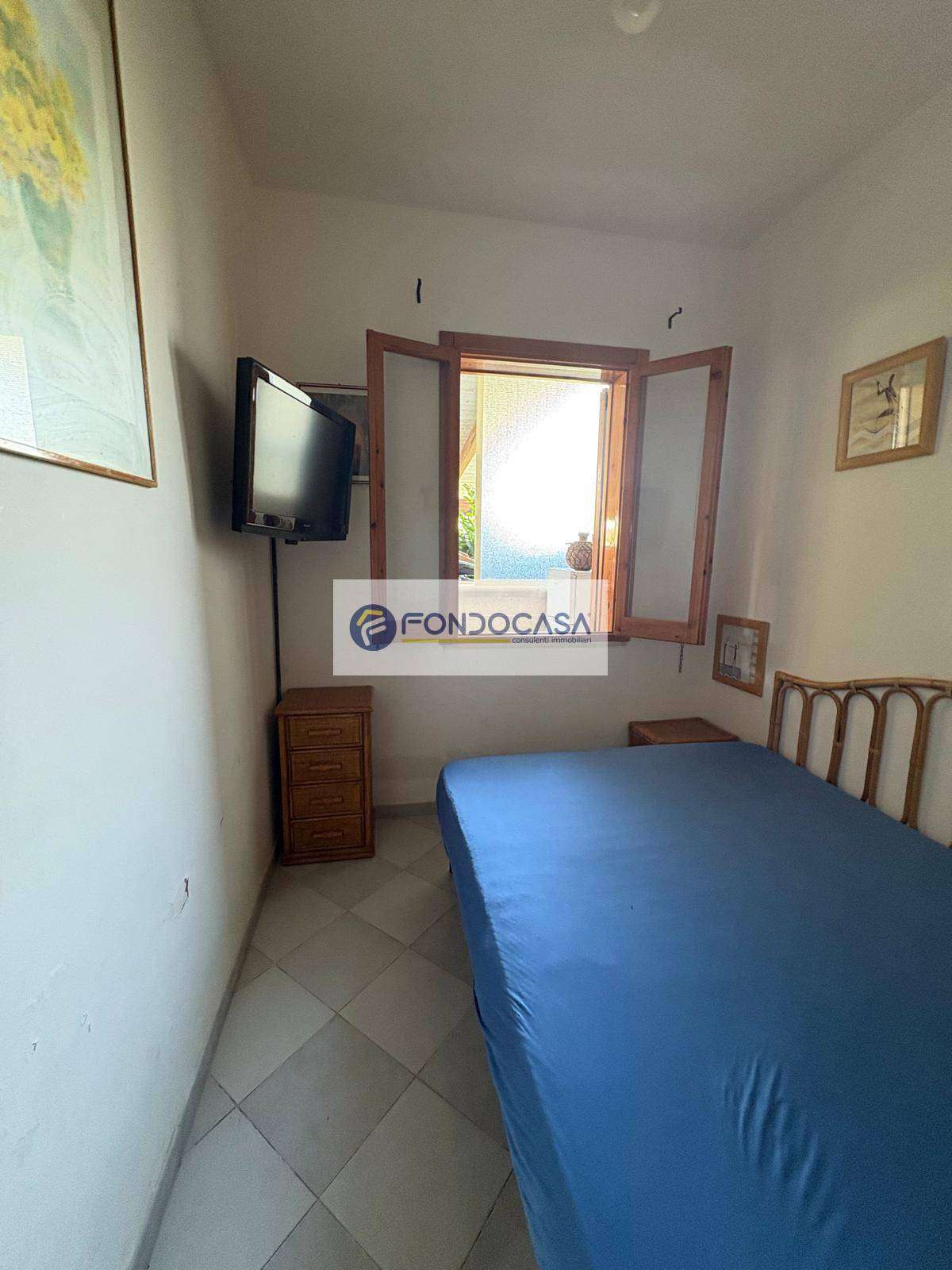  - foto 17
