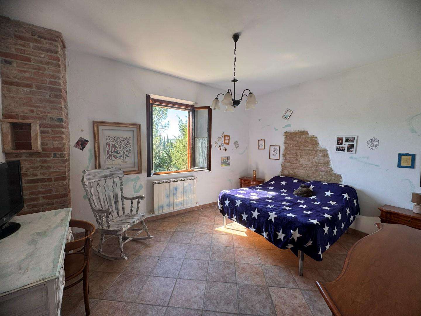  - foto 17