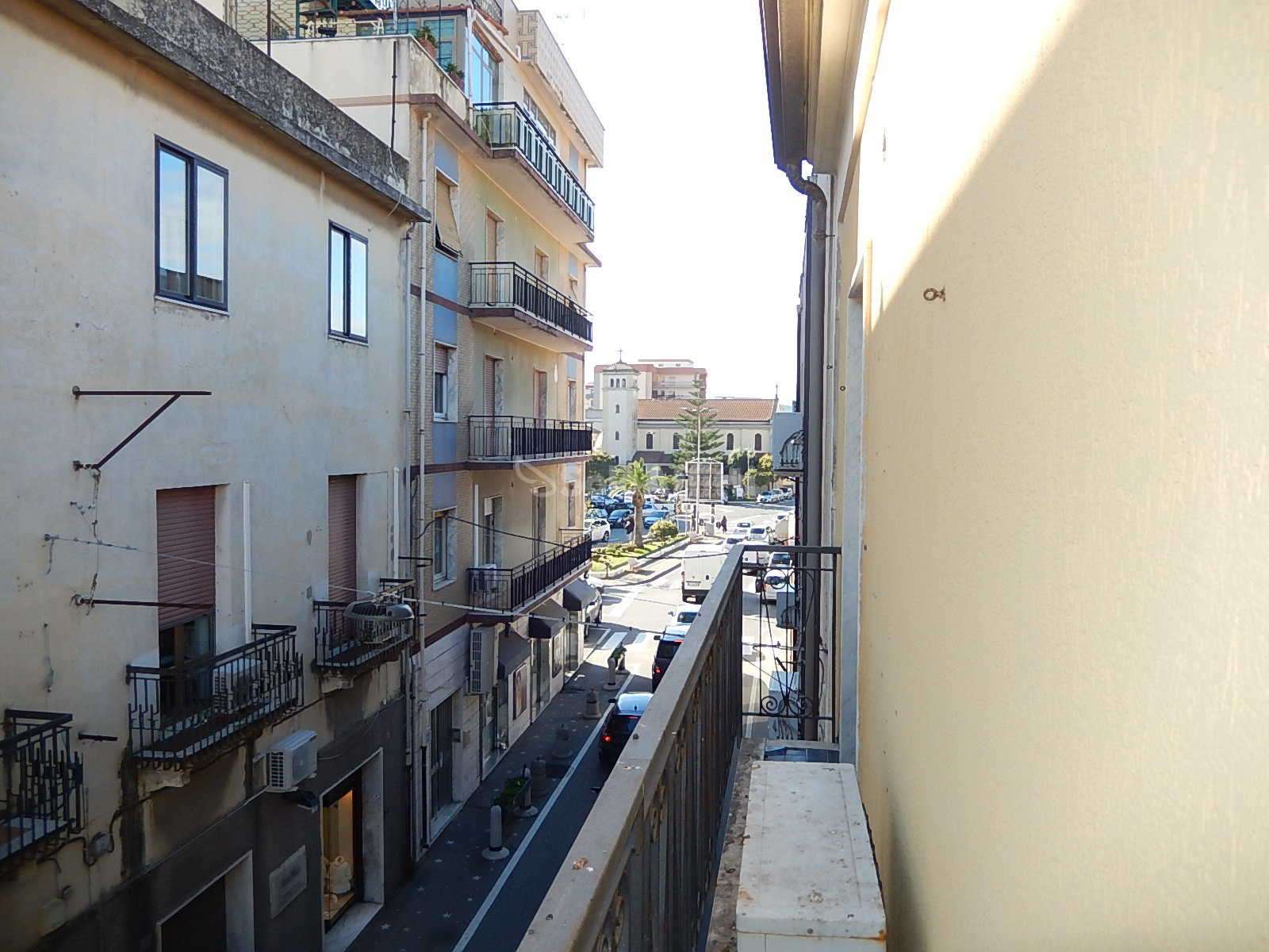  - foto 13