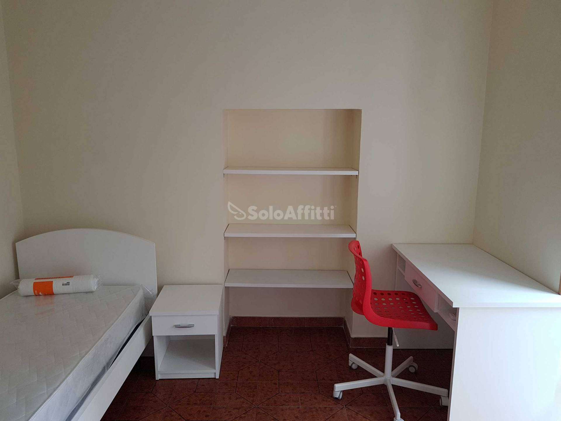  - foto 5
