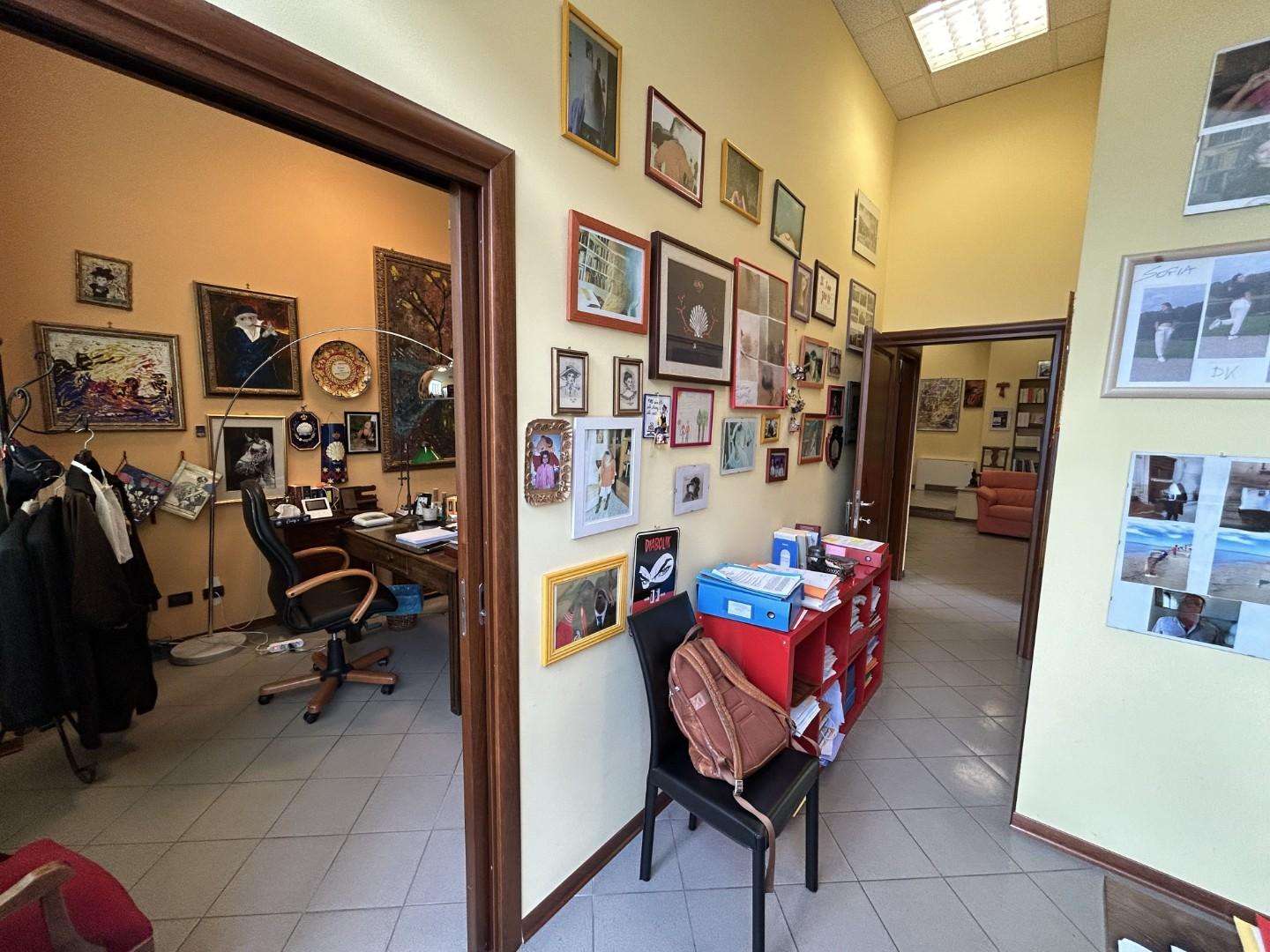  - foto 12