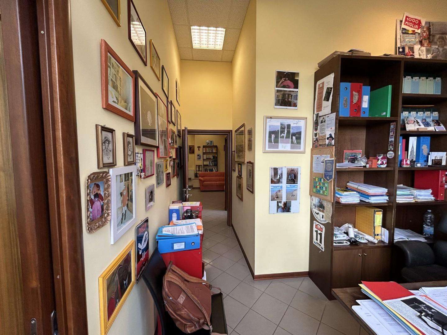  - foto 13