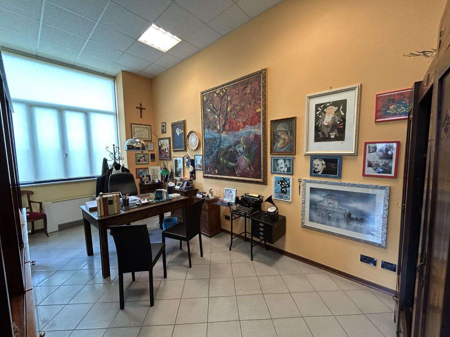  - foto 15