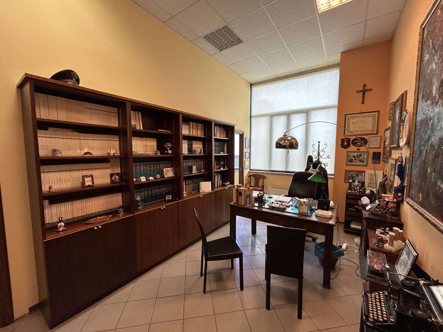  - foto 16