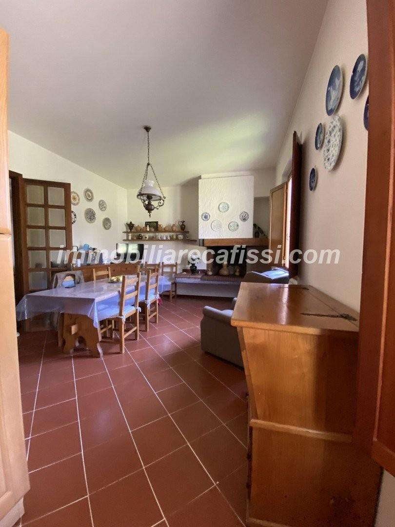  - foto 12