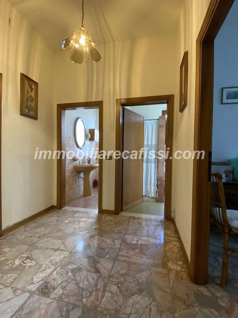  - foto 15