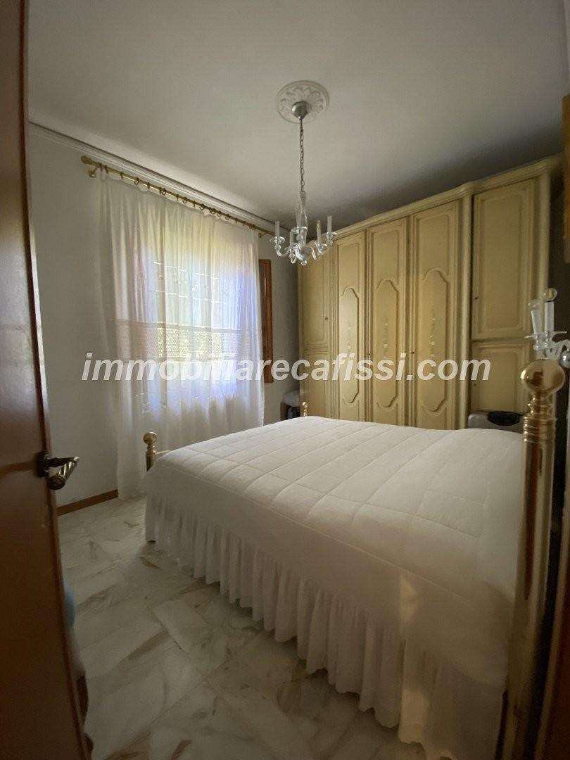  - foto 18